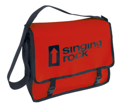 Singing Rock Monty Bag