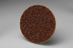 3M Scotch-Brite SC-DR Roloc Surface Conditioning Disc