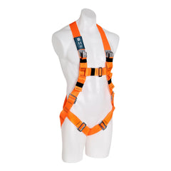 Spanset Spectre 1100 Tradie Harness