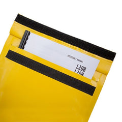 Beehive Document Bag (DOCBAG-A4)