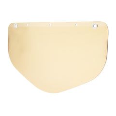 3M Versaflo Over-visor, Gold, IR Shade 5, M-967