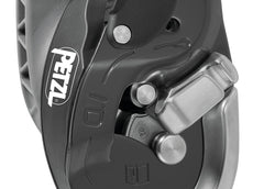 Petzl Industrial I'D Auxiliary Brake OPEN (D020DA00)
