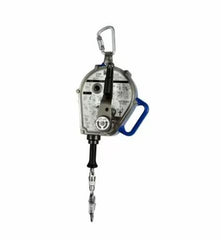 3M DBI- Sala Sealed-Block Retrieval Self Retracting 15m S/S Cable