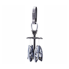 Black Diamond CAMALOT C4 size 4