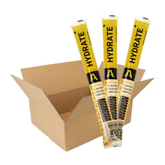 Body Armour Hydrate+ Icy Poles (Carton of 50)