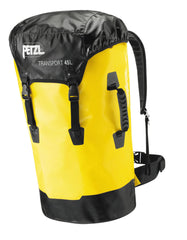 Petzl 45l Transport Pack (S42Y045)