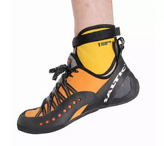 Singing Rock Ankle Protector