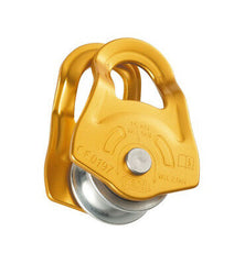 Petzl MOBILE 5kn Pulley 7-13mm (P03A)