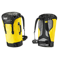 Petzl 45l Transport Pack (S42Y045)