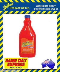 Sqwincher IGLOO 37.9L Cooler Esky