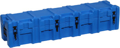 PELICAN Spacecase BG140032032 General Range
