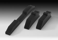 3M Versaflo Forehead Seal, M-354