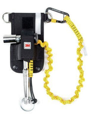 3M DBI-SALA Hook2Loop Bungee Tether (1500048)