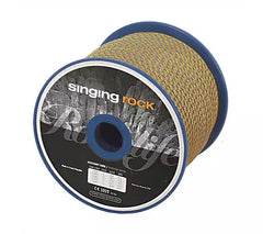 Singing Rock Accessory Cord 100m Spool (6 mm)