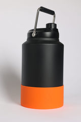 Thirsty Squirrel 3.8L Bottle