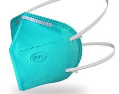 BYD Disposable Mask-PK-20