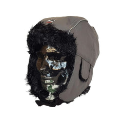 Badger FH700 Synthetic Fur Lined Thermal Hat