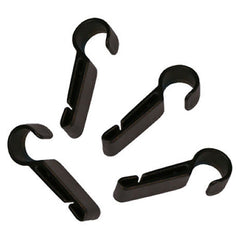 Petzl Crochlamp S Helmet Clips