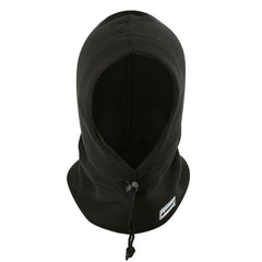 Badger FH90B Fleece Freezer Balaclava