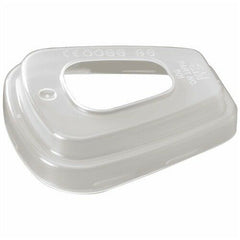 501 Retainer (PAIR) - for 3M Particulate Filters