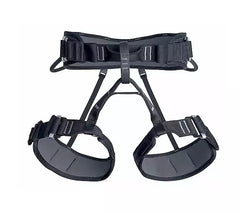 Singing Rock Urban II