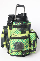 Thirstry Squirrel Bottle Cover