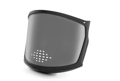 Kask Zen Air Full Face Mesh Visor