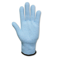 Bastion Cut 5 Liner Glove -  Blue