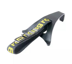 Singing Rock Sentinel