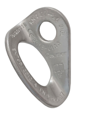 Raumer Fixed Hanger 12mm Bolt