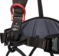 Singing Rock Roof Master Work Safety Harness