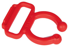 CAMP Goblin Rope Surfer Kit - 5 Pcs