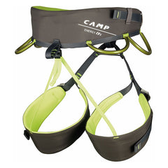 CAMP Energy CR 3 XS1 - Grey