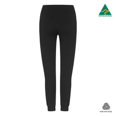 Badger Premium Merino Thermal Base Layers - Long Johns