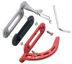 CAMP Kilo - Tool Carabiner