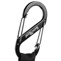 Rugged Xtremes Fifo Toiletry Bag