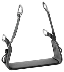 Petzl Seat for VOLT Harnesses Bosun's Chair (C072EA00)