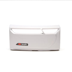 3M Versaflo Helmet Head Suspension M-350