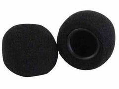 3M Foam Mic cover for SoundTrap and ComTac (XH001652532)