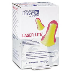 Laser Lite Refill Box Suits Dispenser (500pk)