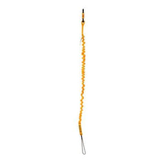 3M DBI-SALA Hook2Loop Bungee Tether Rated 15lbs (6.8kg) (1500047)