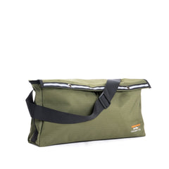 Rugged Xtremes Essentials Canvas Crib Bag (Large)