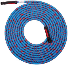 CAMP Gyro Lanyard Spare Rope