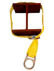 Round Anchor Strap 1.5m (AM450/150AU)