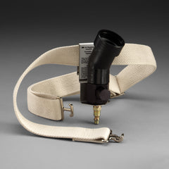 3M Standard Airline Kit 902-01-78, V-300, QRS, without Breathing Tube, 1 EA/Case