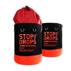 GRIPPS Bison Bag - 45kg/99lb