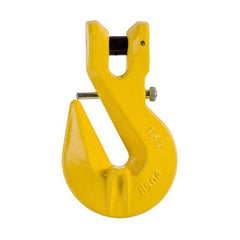 Austlift G80 Grab hook Clevis Safety Pin GCS