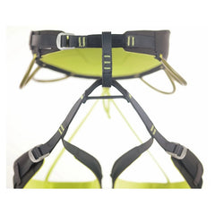 CAMP Energy CR 3 M1 - Grey