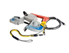 3M Attachment Points Tool Cinch Attachments V Ring Attachment with 2 Stabilisation Wings 15.9kg Capacity (1500015)