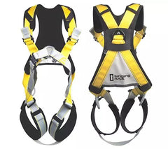 Singing Rock Harness Work Padding